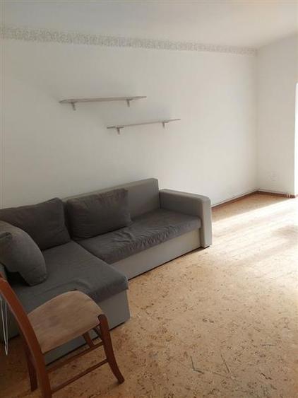 Apartament 2 camere etajul 2 Racadau- Penny