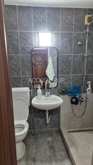 Închiriere apartament 3 camere – zona Brâncoveanu / Marie C
