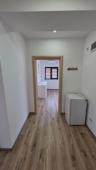 APARTAMENT 2 CAMERE - LUX - BLOC NOU- LA PRIMA INCHIRIERE- NICIODATA LOCUIT