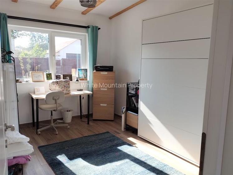 Snagov, casa 5 camere,  2021, Snagov, Ghermanesti - 20