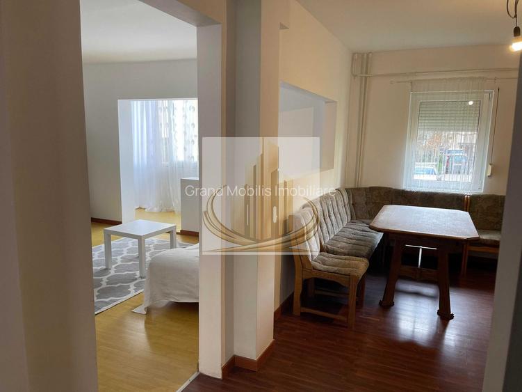 Apartament spațios cu 3 camere 77mp | Calea Aradului - 4
