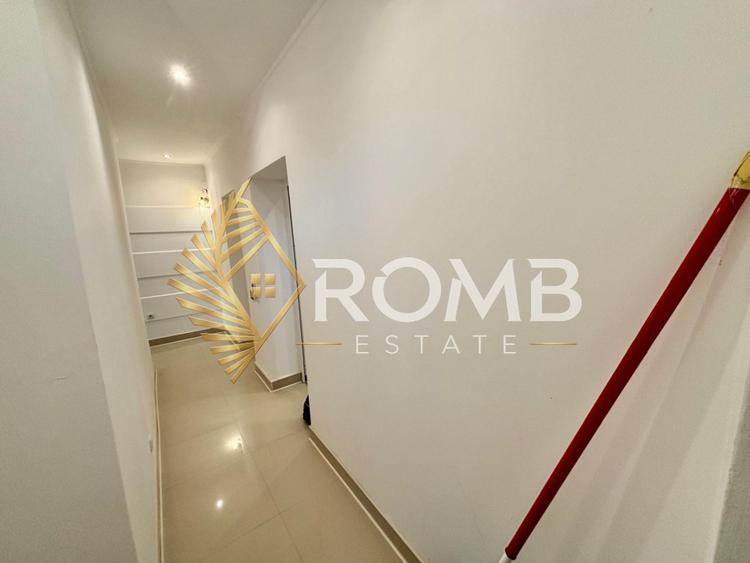 Oportunitate! Piața Mihai Viteazu, pct 0! Apartament 2 camere decomandate,