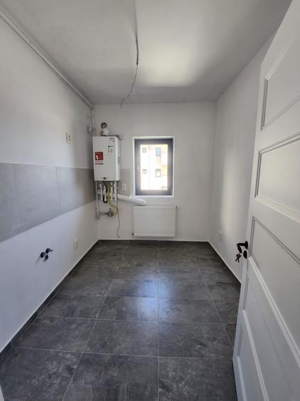 Garsoniera cu plata in 60 RATE fixe, avans 20.000 euro! Bragadiru