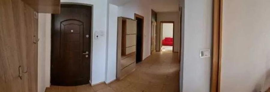 Apartament 2Camere,Stefan cel Mare,Metrou,bl.reabilitat,DECOMANDAT,parcare,