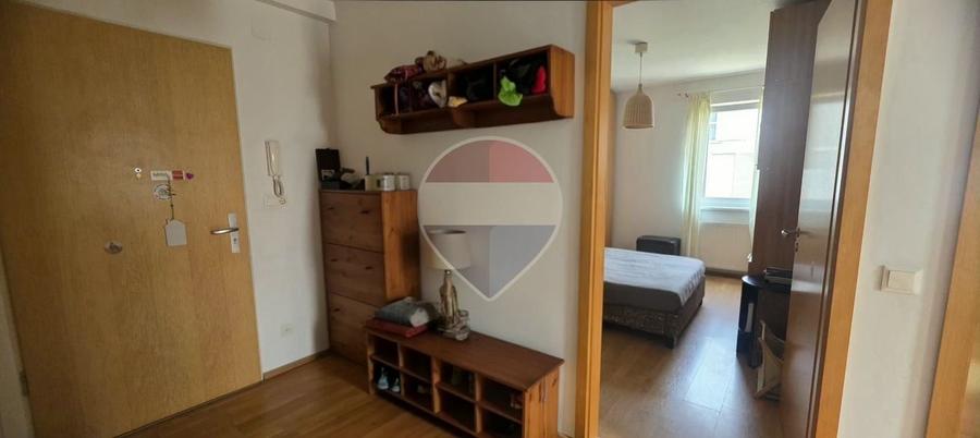 Apartament 3 camere de vanzare 90 mp Cartierul German Chitila Faza I