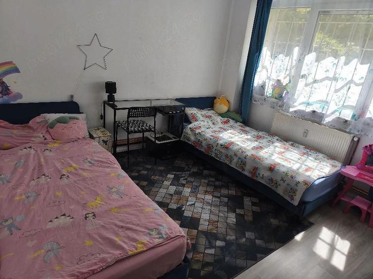 Apartament 3 camere. Bld. Alexandru Obregia Metrou Piata Sudului / Mall SunPlaza