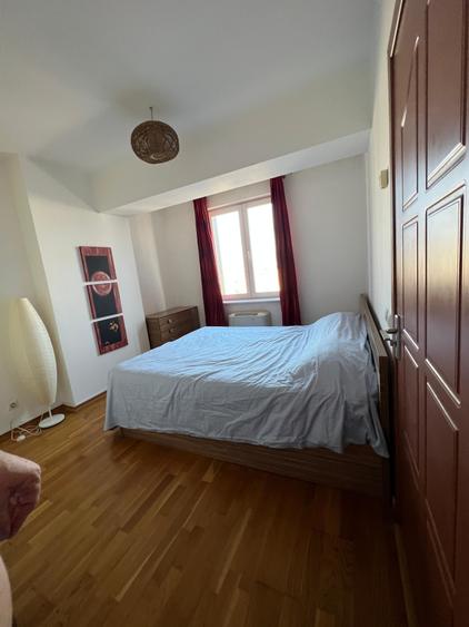Apartament 2 camere, zona Decebal,Piata Alba Iulia, Metrou Muncii