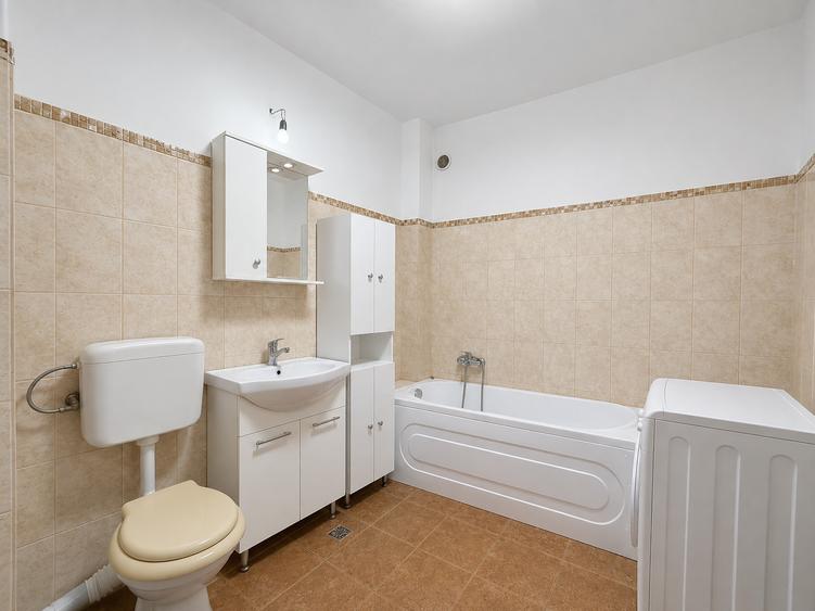 2 camere Bragadiru