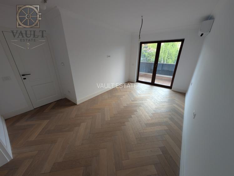 2 CAMERE • 2 BAI • 72 MP • TERASA 18 MP • JANDARMERIEI - 4