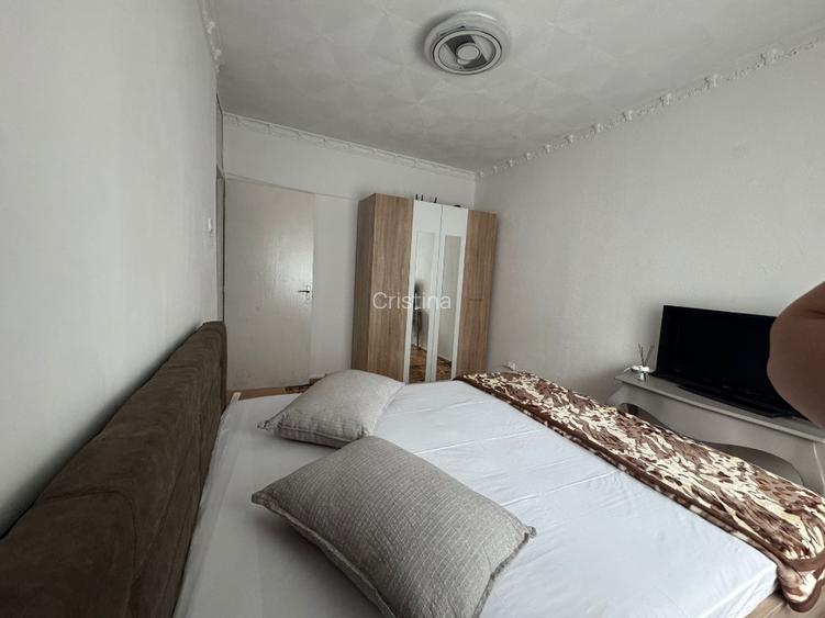 Apartament cu 3 camere de inchiriat-Calea Ferentari, numarul 20 - 3