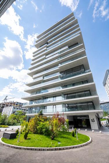Apartament 3 camere Floreasca, Aviatiei, Fabrica de Glucoza, Bucuresti