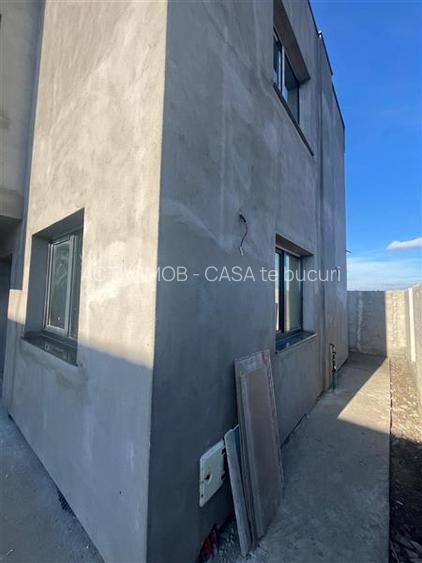 Vila noua 2026 Sat Costi, Galați! - 4