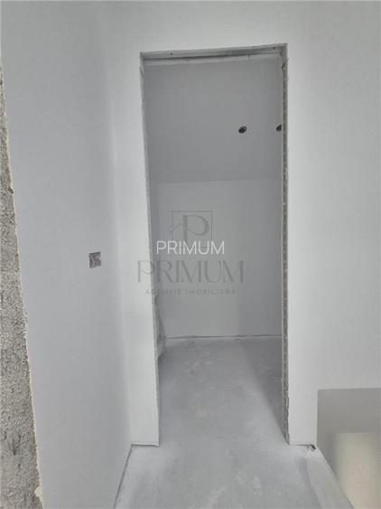 DUPLEX IDEAL GHIRODA - LANGA NOUL CAMPUS UNIVERSITAR - FINISAJE SI COMPARTIMENTA