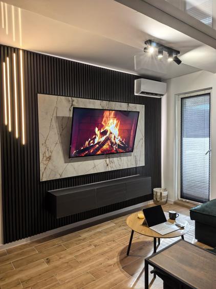 APARTAMENT TIP STUDIO -DE VANZARE-MILITARI RESIDENCE-COMISION 0