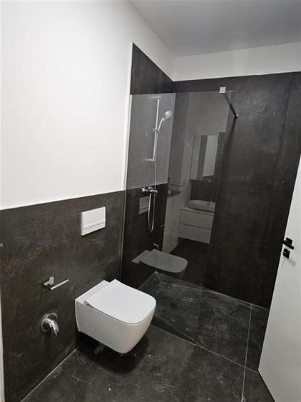 DE INCHIRIAT Apartament 2 camere mobilat utilat str P.Tutea Dumbravita