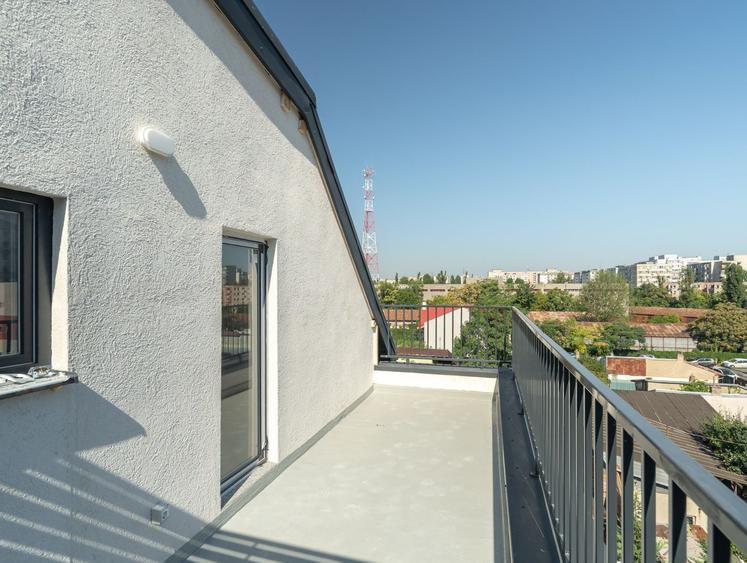 PLAZA,BULEVARDUL TIMIȘOARA,APARTAMENT CU 4 CAMERE,120MP,PENTHOUSE 285000€