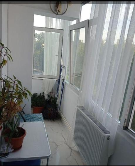 38962 Apartament 2 camere Cet