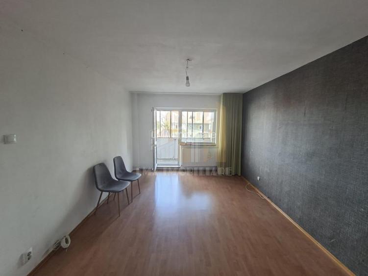 Apartament 2 camere decomandat Faget Brasov - 5