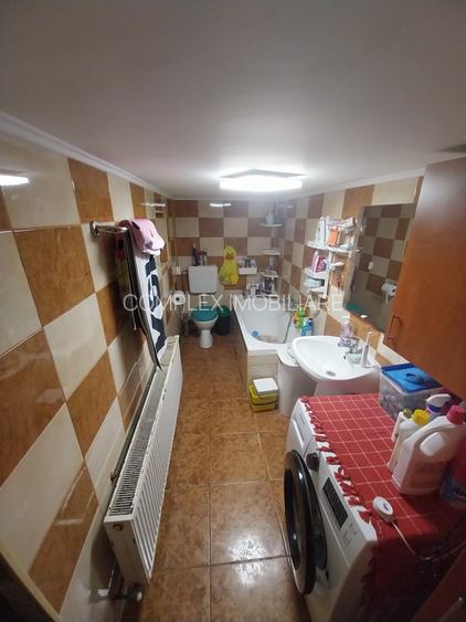 Casa Ideala - 18