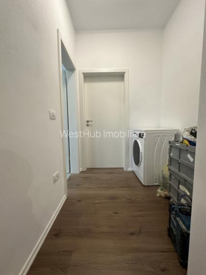 SE INCHIRIAZA-Apartament 2 camere, Hotel IQ-COMISION 0% - 16