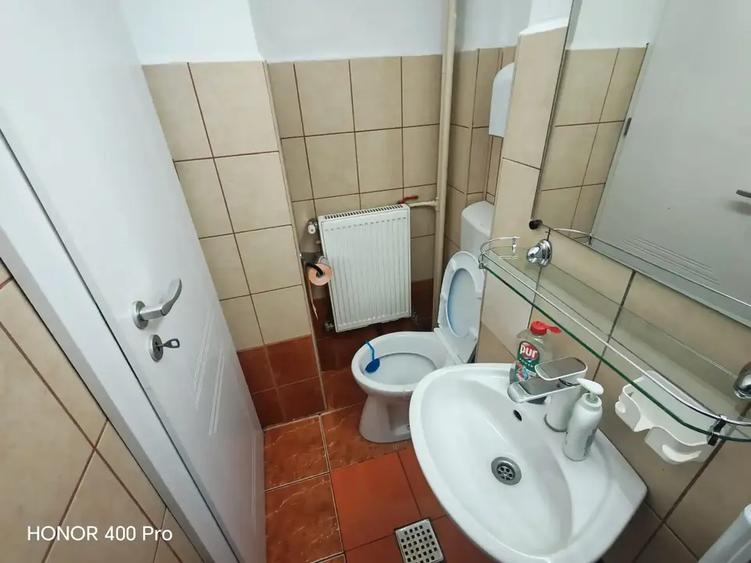 Apartament 5 camere Piata Unirii-Palatu de Justitie