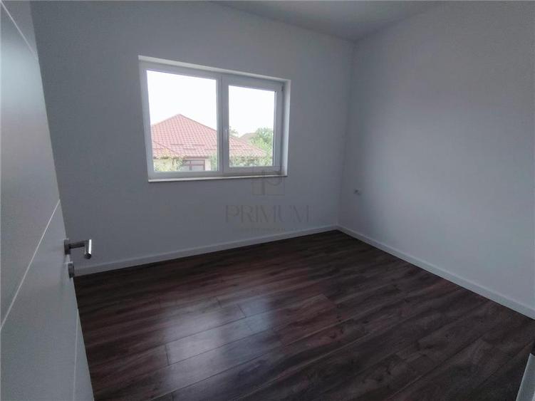 DUPLEX  PREMIUM - FINISAJE DE TOP - 392 MP TEREN