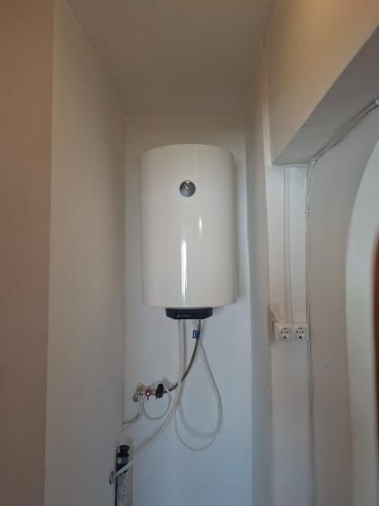 Mosilor-apartament 2 camere