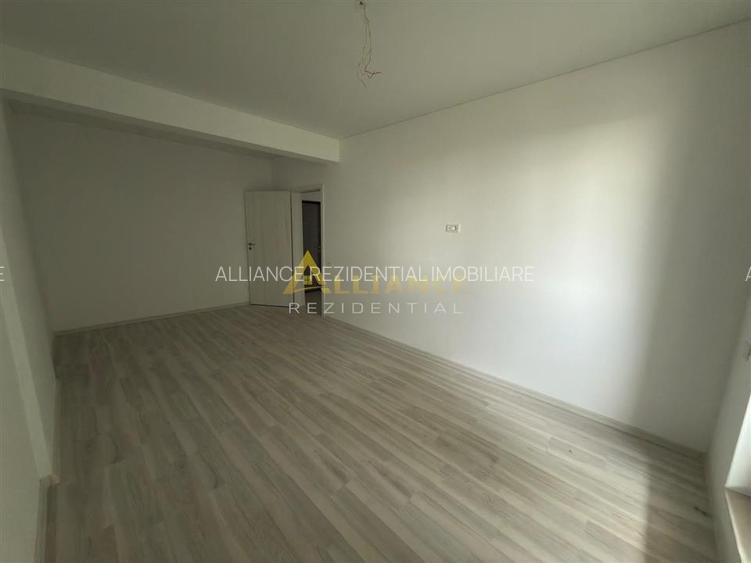 Apartament 2camere decomandat gata de mutare  Metrou Berceni 18min - 4