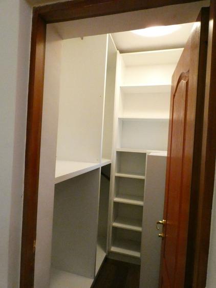 Apartament de vanzare pe str. G-ral Traian Mosoiu