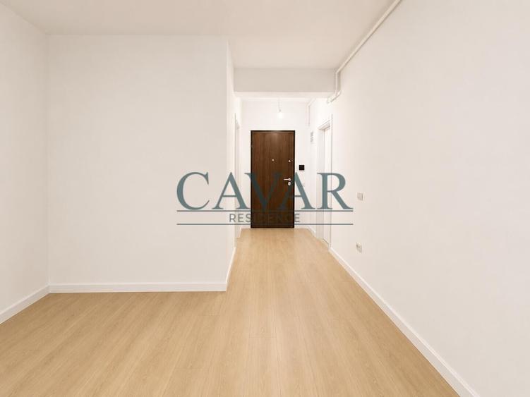 Alege calitatea proiectelor Cavar Residence
