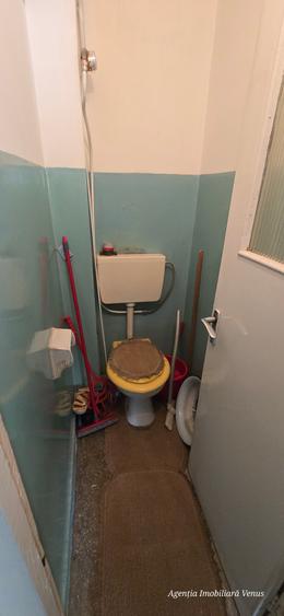 Apartament 4 camere Unirii