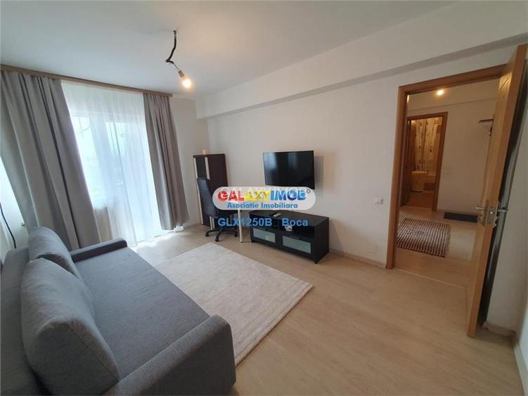 APARTAMENT 2 CAMERE-APARATORII PATRIEI - 2