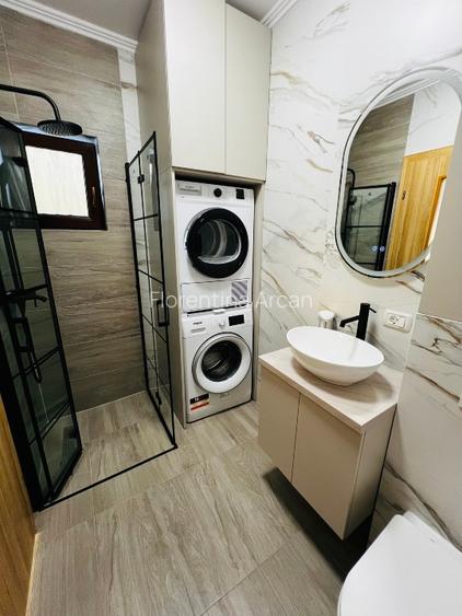 Duplex Premium Zona Lidl Proprietar - 6