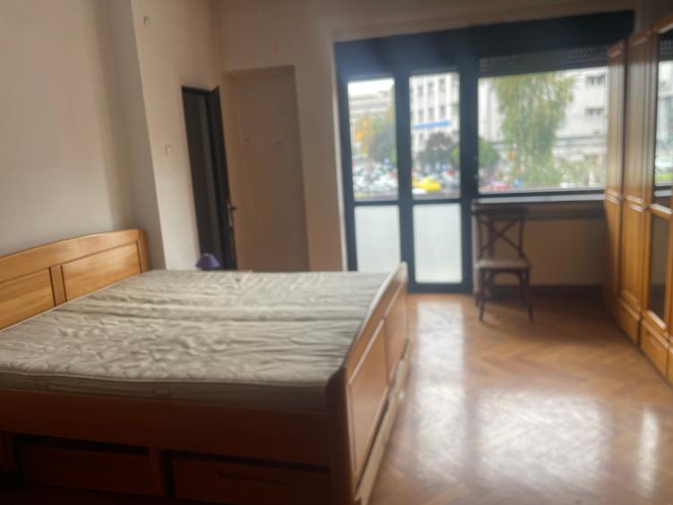 ULTRA APARTAMENT 150 MP