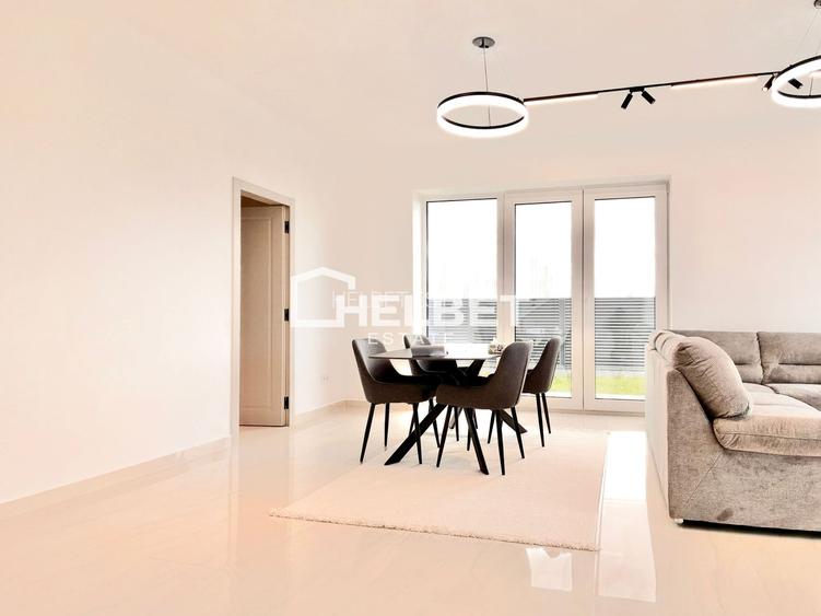 COMISION 0% / DUPLEX / INTABULAT 2026 / SÂNPETRU
