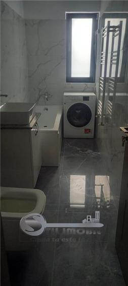 Apartament 2 camere D - CUG -SELGROS Disponibil 1 SEPTEMBRIE