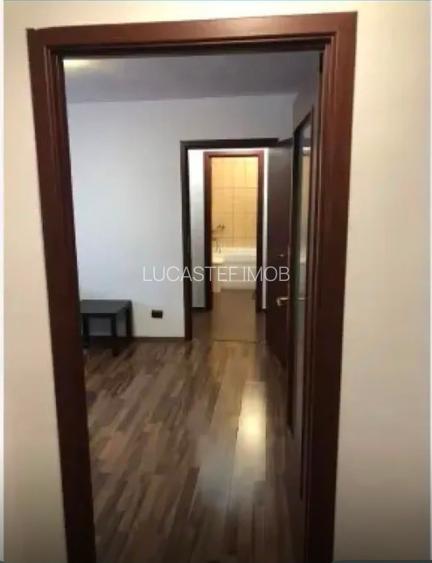 2 Camere - Mihai Bravu - Vatra Luminoasa - 5
