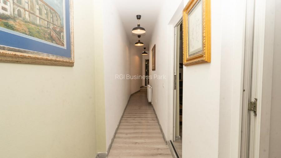 Apartament Premium de Investiție | Chiriaș Activ | Randament Imediat | Ultracent - 7