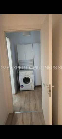 Apartament 2 camere - Pantelimon - Complex Nusco Citta - 5
