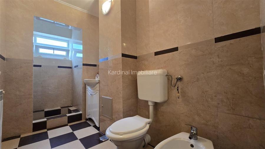 Apartartament 2 camere etaj 3, Racadau - 9