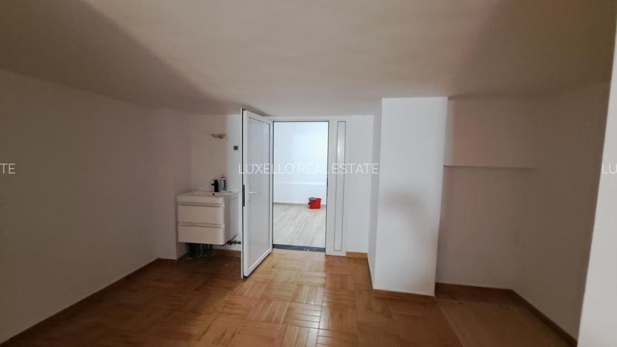 SPATIU COMERCIAL STRADAL - COMISION ZERO - 30