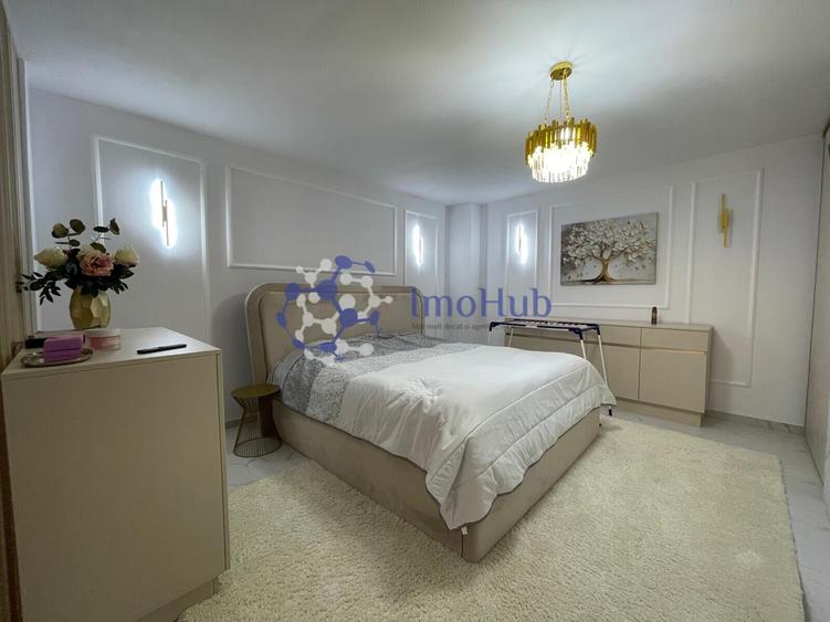 Apartament cu 2 camere  Lânga Profi