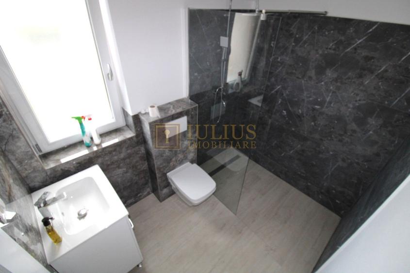Duplex nou – prima închiriere, pet friendly | Dumbrăvița