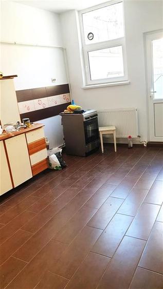 VEZI VIDEO! Casa Excelenta 2 camere, baie si bucatarie, Politia Rutiera