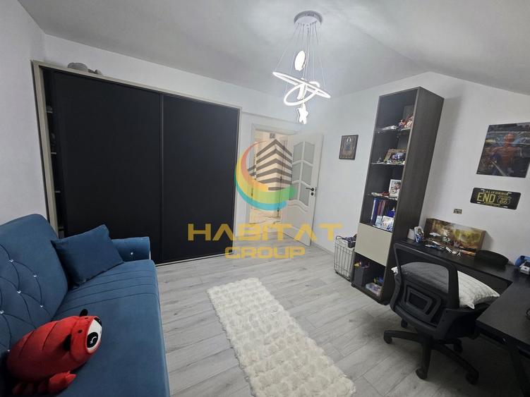 Vânzare Casa / Vila Individuală 147 mp | Popești Leordeni | Sf. Voievozi