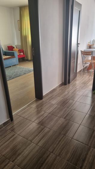 Va propunem spre inchiriere un apartament 2 camere modern