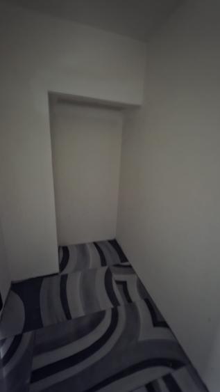 Apartament 2 camere decomandat • 75,20 mp • Alexandru cel Bun