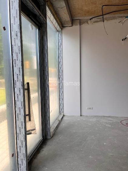 Închiriez spațiu comercial / SAD – 36 mp in Cartierul Vienez Nord One - 3