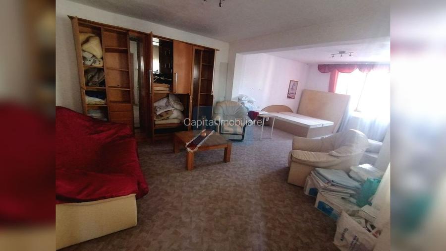 Ansamblu de 3 imobile, teren719mp,central Câmpia-Turzii,fără comision! - 27