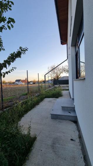 Casa superba // 400mp // Excelent construita